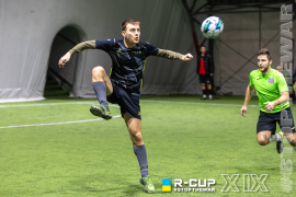 <a href="https://st.getinfootball.com/albums/1098773/6926db2128d6b_1920.jpg" target="_blank">Завантажити оригінал</a>
