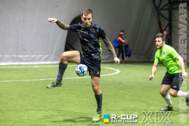 <a href="https://st.getinfootball.com/albums/1098773/6926db2323e43_1920.jpg" target="_blank">Завантажити оригінал</a>