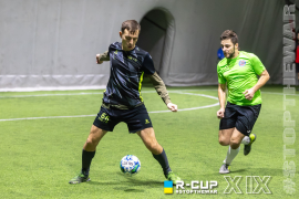 <a href="https://st.getinfootball.com/albums/1098773/6926db2528adc_1920.jpg" target="_blank">Завантажити оригінал</a>