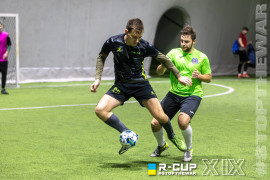 <a href="https://st.getinfootball.com/albums/1098773/6926db2736275_1920.jpg" target="_blank">Завантажити оригінал</a>