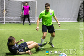 <a href="https://st.getinfootball.com/albums/1098773/6926db29200c6_1920.jpg" target="_blank">Завантажити оригінал</a>