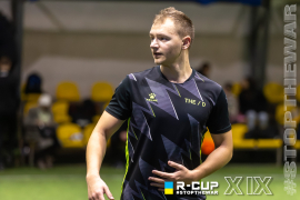 <a href="https://st.getinfootball.com/albums/1098773/6926db2b2247f_1920.jpg" target="_blank">Завантажити оригінал</a>