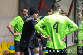 <a href="https://st.getinfootball.com/albums/1098773/6926db2d24114_1920.jpg" target="_blank">Завантажити оригінал</a>