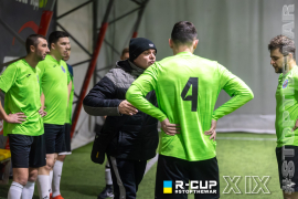 <a href="https://st.getinfootball.com/albums/1098773/6926db2f21c0a_1920.jpg" target="_blank">Завантажити оригінал</a>