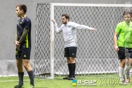 <a href="https://st.getinfootball.com/albums/1098773/6926db312753c_1920.jpg" target="_blank">Завантажити оригінал</a>