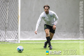 <a href="https://st.getinfootball.com/albums/1098773/6926db332af1a_1920.jpg" target="_blank">Завантажити оригінал</a>