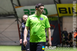 <a href="https://st.getinfootball.com/albums/1098773/6926db353af7d_1920.jpg" target="_blank">Завантажити оригінал</a>