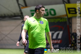 <a href="https://st.getinfootball.com/albums/1098773/6926db3652799_1920.jpg" target="_blank">Завантажити оригінал</a>