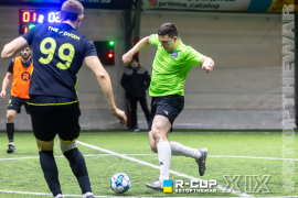 <a href="https://st.getinfootball.com/albums/1098773/6926db3723d7d_1920.jpg" target="_blank">Завантажити оригінал</a>