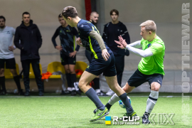 <a href="https://st.getinfootball.com/albums/1098773/6926db3a3d1dd_1920.jpg" target="_blank">Завантажити оригінал</a>