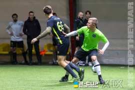 <a href="https://st.getinfootball.com/albums/1098773/6926db3d3aaf8_1920.jpg" target="_blank">Завантажити оригінал</a>