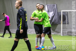 <a href="https://st.getinfootball.com/albums/1098773/6926db4046319_1920.jpg" target="_blank">Завантажити оригінал</a>