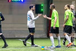 <a href="https://st.getinfootball.com/albums/1098773/6926db432ea07_1920.jpg" target="_blank">Завантажити оригінал</a>