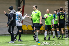 <a href="https://st.getinfootball.com/albums/1098773/6926db4435fe3_1920.jpg" target="_blank">Завантажити оригінал</a>