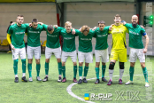 <a href="https://st.getinfootball.com/albums/1098774/6926daf4cfa8b_1920.jpg" target="_blank">Завантажити оригінал</a>