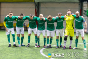 <a href="https://st.getinfootball.com/albums/1098774/6926daf92e8af_1920.jpg" target="_blank">Завантажити оригінал</a>