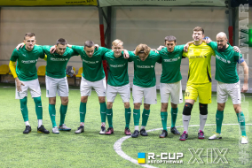 <a href="https://st.getinfootball.com/albums/1098774/6926daf92e8af_1920.jpg" target="_blank">Завантажити оригінал</a>