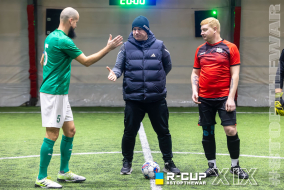 <a href="https://st.getinfootball.com/albums/1098774/6926dafb2ffe5_1920.jpg" target="_blank">Завантажити оригінал</a>
