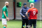 <a href="https://st.getinfootball.com/albums/1098774/6926dafe3a6c9_1920.jpg" target="_blank">Завантажити оригінал</a>