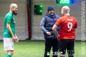 <a href="https://st.getinfootball.com/albums/1098774/6926dafe3a6c9_1920.jpg" target="_blank">Завантажити оригінал</a>