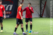 <a href="https://st.getinfootball.com/albums/1098774/6926daff86611_1920.jpg" target="_blank">Завантажити оригінал</a>