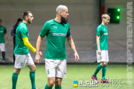 <a href="https://st.getinfootball.com/albums/1098774/6926db0245650_1920.jpg" target="_blank">Завантажити оригінал</a>