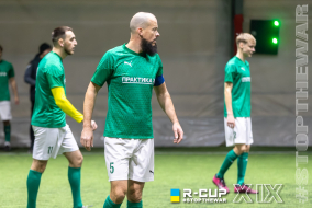 <a href="https://st.getinfootball.com/albums/1098774/6926db0245650_1920.jpg" target="_blank">Завантажити оригінал</a>