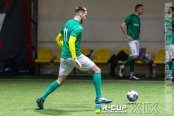 <a href="https://st.getinfootball.com/albums/1098774/6926db0425d38_1920.jpg" target="_blank">Завантажити оригінал</a>