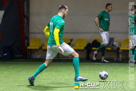 <a href="https://st.getinfootball.com/albums/1098774/6926db0425d38_1920.jpg" target="_blank">Завантажити оригінал</a>