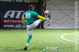 <a href="https://st.getinfootball.com/albums/1098774/6926db05065e9_1920.jpg" target="_blank">Завантажити оригінал</a>
