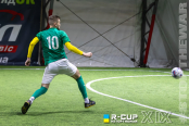 <a href="https://st.getinfootball.com/albums/1098774/6926db0610ffa_1920.jpg" target="_blank">Завантажити оригінал</a>