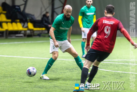 <a href="https://st.getinfootball.com/albums/1098774/6926db0831747_1920.jpg" target="_blank">Завантажити оригінал</a>