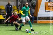 <a href="https://st.getinfootball.com/albums/1098774/6926db0b4fa32_1920.jpg" target="_blank">Завантажити оригінал</a>
