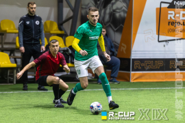 <a href="https://st.getinfootball.com/albums/1098774/6926db0b4fa32_1920.jpg" target="_blank">Завантажити оригінал</a>