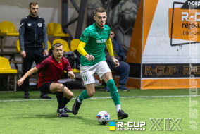 <a href="https://st.getinfootball.com/albums/1098774/6926db0b4fa32_1920.jpg" target="_blank">Завантажити оригінал</a>
