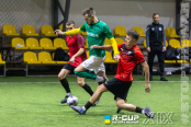 <a href="https://st.getinfootball.com/albums/1098774/6926db0e44d76_1920.jpg" target="_blank">Завантажити оригінал</a>