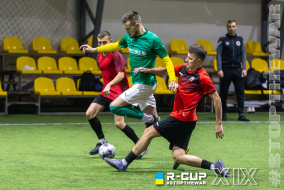 <a href="https://st.getinfootball.com/albums/1098774/6926db0e44d76_1920.jpg" target="_blank">Завантажити оригінал</a>