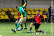 <a href="https://st.getinfootball.com/albums/1098774/6926db103ae88_1920.jpg" target="_blank">Завантажити оригінал</a>