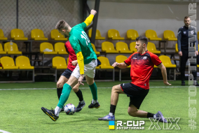 <a href="https://st.getinfootball.com/albums/1098774/6926db103ae88_1920.jpg" target="_blank">Завантажити оригінал</a>