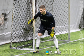 <a href="https://st.getinfootball.com/albums/1098774/6926db123039a_1920.jpg" target="_blank">Завантажити оригінал</a>
