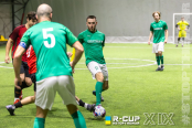 <a href="https://st.getinfootball.com/albums/1098774/6926db14262da_1920.jpg" target="_blank">Завантажити оригінал</a>
