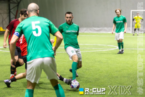 <a href="https://st.getinfootball.com/albums/1098774/6926db14262da_1920.jpg" target="_blank">Завантажити оригінал</a>