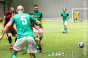 <a href="https://st.getinfootball.com/albums/1098774/6926db1634350_1920.jpg" target="_blank">Завантажити оригінал</a>