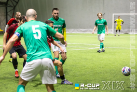 <a href="https://st.getinfootball.com/albums/1098774/6926db1634350_1920.jpg" target="_blank">Завантажити оригінал</a>