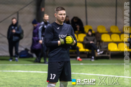 <a href="https://st.getinfootball.com/albums/1098774/6926db18368ca_1920.jpg" target="_blank">Завантажити оригінал</a>