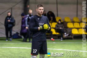 <a href="https://st.getinfootball.com/albums/1098774/6926db18368ca_1920.jpg" target="_blank">Завантажити оригінал</a>