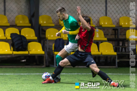 <a href="https://st.getinfootball.com/albums/1098774/6926db1a2829c_1920.jpg" target="_blank">Завантажити оригінал</a>