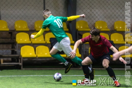 <a href="https://st.getinfootball.com/albums/1098774/6926db1c34518_1920.jpg" target="_blank">Завантажити оригінал</a>