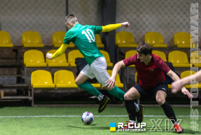 <a href="https://st.getinfootball.com/albums/1098774/6926db1c34518_1920.jpg" target="_blank">Завантажити оригінал</a>