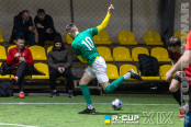 <a href="https://st.getinfootball.com/albums/1098774/6926db1e35abb_1920.jpg" target="_blank">Завантажити оригінал</a>